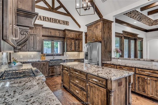 7576 Field Creek Estates Dr, Bryan, TX 77808 - photo 13