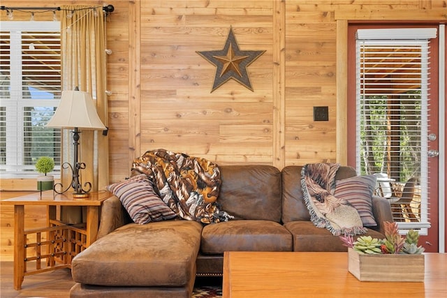 515 Lakeview Ln, Somerville, TX 77879 - photo 5