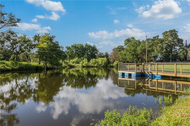 515 Lakeview Ln, Somerville, TX 77879 - photo 19