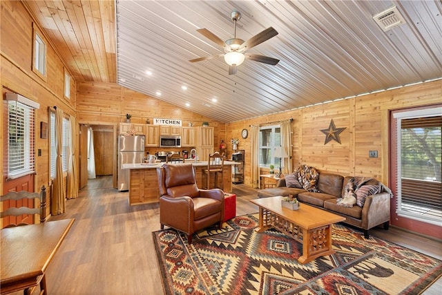 515 Lakeview Ln, Somerville, TX 77879 - photo 4