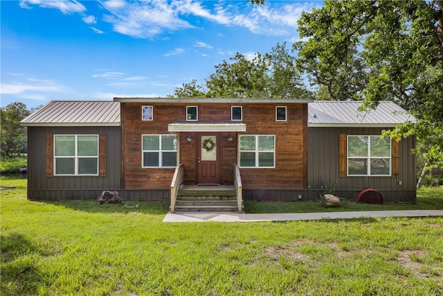 515 Lakeview Ln, Somerville, TX 77879 - photo 1