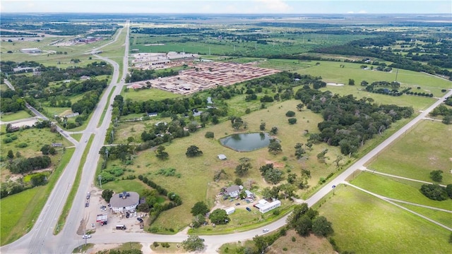 1839 Smetana Rd, Bryan TX, 77807 land for sale