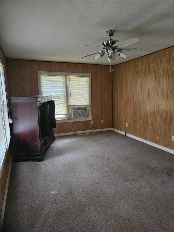 3961 Counts Rd, Tx, TX 77364 - photo 9