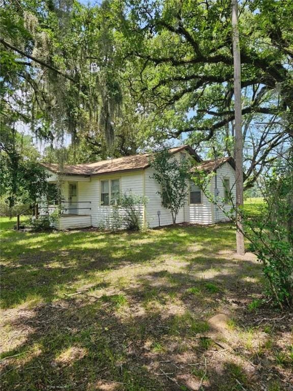 3961 Counts Rd, Tx, TX 77364 - photo 2