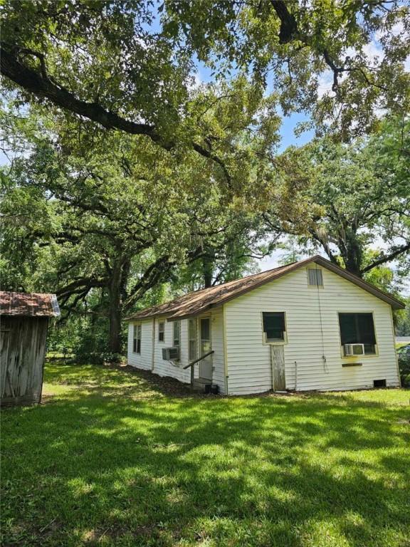 3961 Counts Rd, Tx, TX 77364 - photo 3