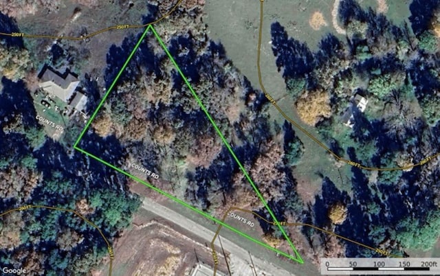 3961 Counts Rd, Tx, TX 77364 - photo 5