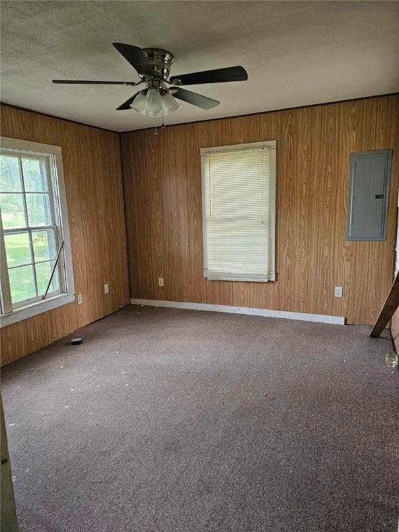 3961 Counts Rd, Tx, TX 77364 - photo 6
