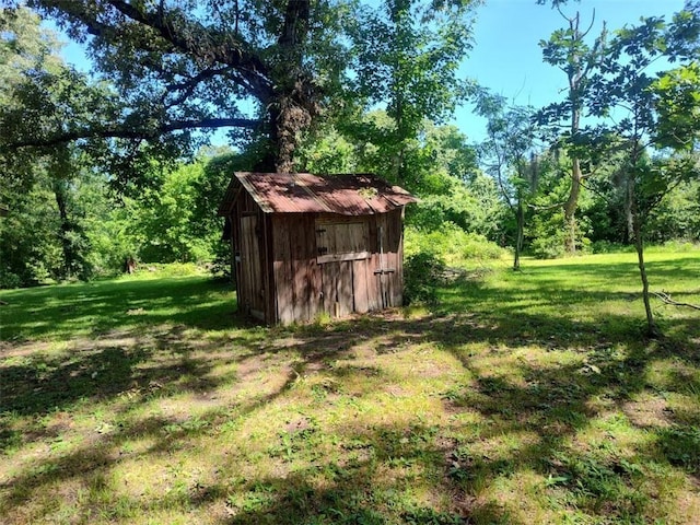 3961 Counts Rd, Tx, TX 77364 - photo 4