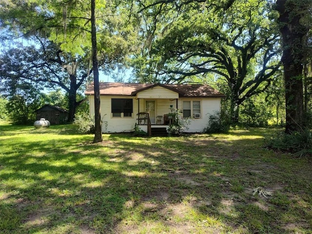 3961 Counts Rd, Tx, TX 77364 - photo 1