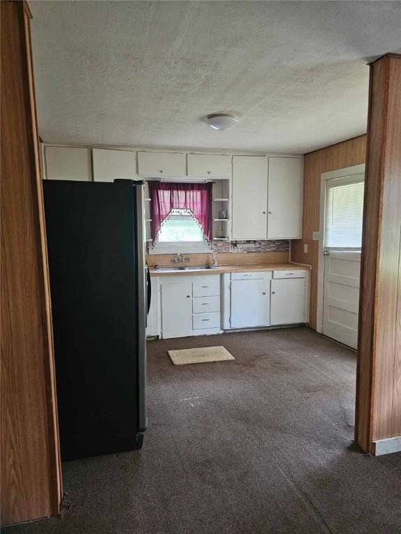 3961 Counts Rd, Tx, TX 77364 - photo 8