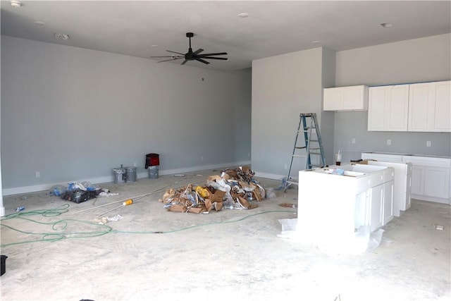 1967 Cambria Dr, Bryan, TX 77807 - photo 4