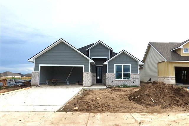 1967 Cambria Dr, Bryan, TX 77807 - photo 1