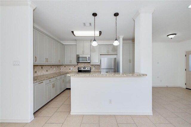 1716 Lonetree Dr, College Station, TX 77845 - photo 4