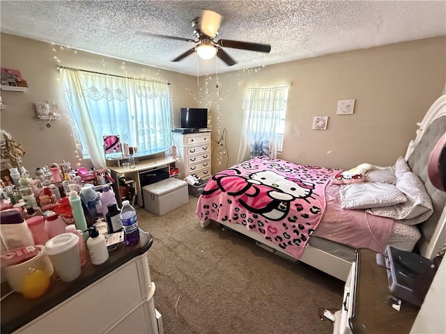 1205 W 10th, Cameron, TX 76520 - photo 11