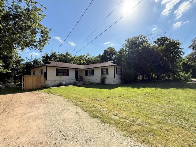 1205 W 10th, Cameron, TX 76520 - photo 16