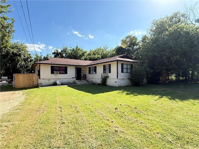 1205 W 10th, Cameron, TX 76520 - photo 1