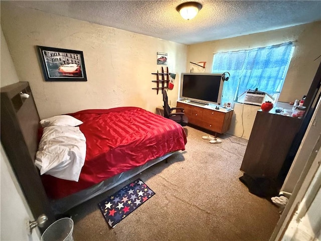1205 W 10th, Cameron, TX 76520 - photo 15