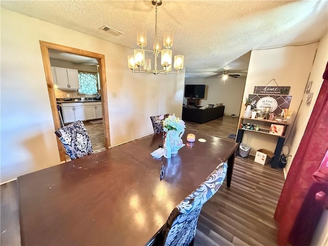 1205 W 10th, Cameron, TX 76520 - photo 7