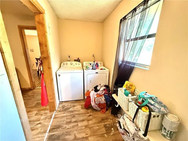 1205 W 10th, Cameron, TX 76520 - photo 10