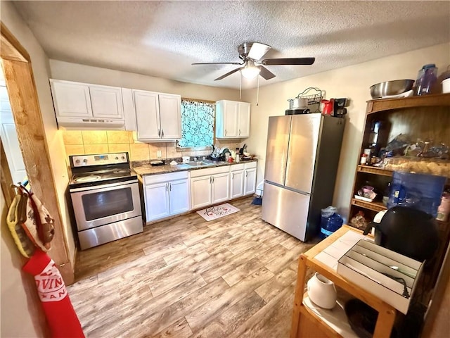 1205 W 10th, Cameron, TX 76520 - photo 5