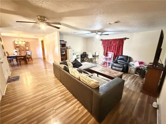 1205 W 10th, Cameron, TX 76520 - photo 9