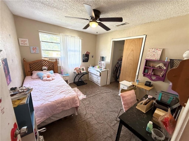 1205 W 10th, Cameron, TX 76520 - photo 14
