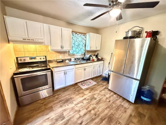 1205 W 10th, Cameron, TX 76520 - photo 3