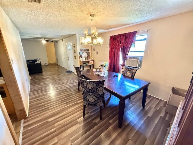 1205 W 10th, Cameron, TX 76520 - photo 6