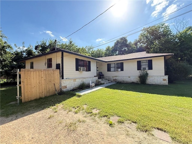 1205 W 10th, Cameron, TX 76520 - photo 2