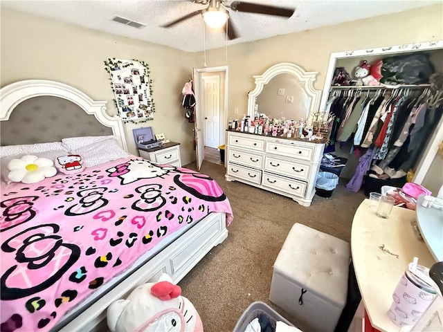 1205 W 10th, Cameron, TX 76520 - photo 12