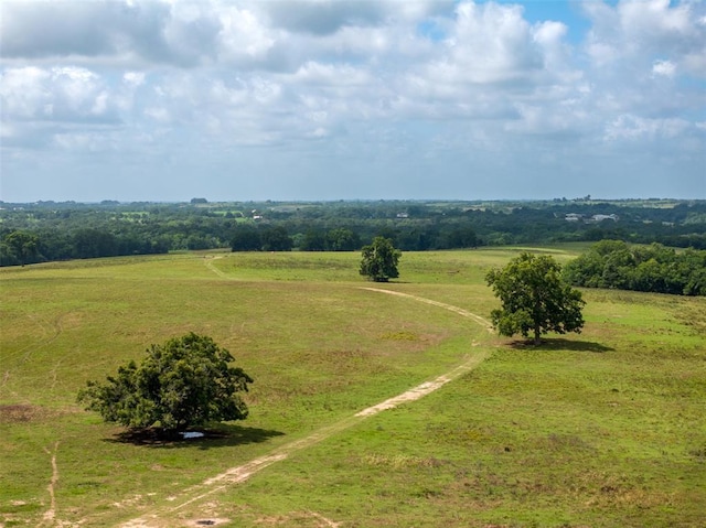 6550 Gibbs Creek Rd, Chappell Hill, TX 77426