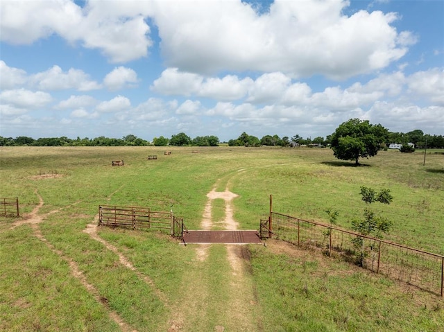 6550 Gibbs Creek Rd, Chappell Hill, TX 77426