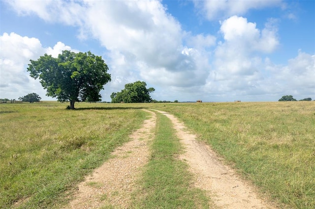 6550 Gibbs Creek Rd, Chappell Hill, TX 77426