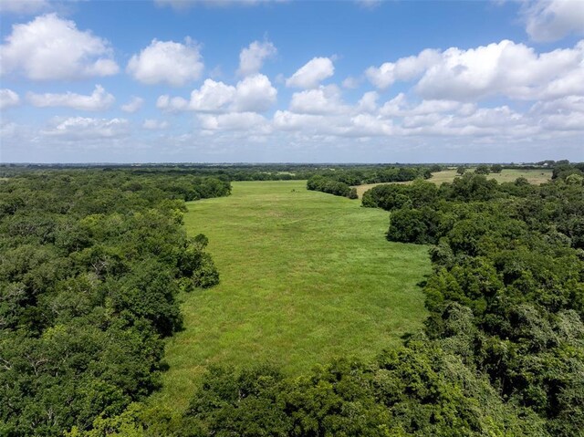 6550 Gibbs Creek Rd, Chappell Hill, TX 77426