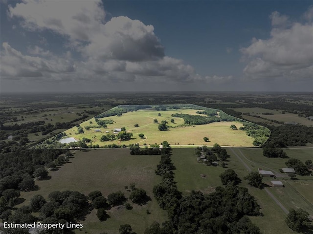 6550 Gibbs Creek Rd, Chappell Hill, TX 77426