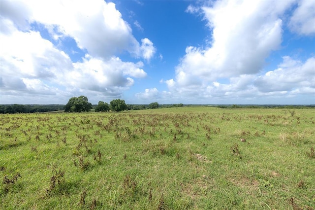 6550 Gibbs Creek Rd, Chappell Hill, TX 77426