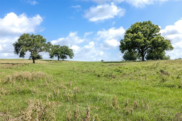 6550 Gibbs Creek Rd, Chappell Hill, TX 77426