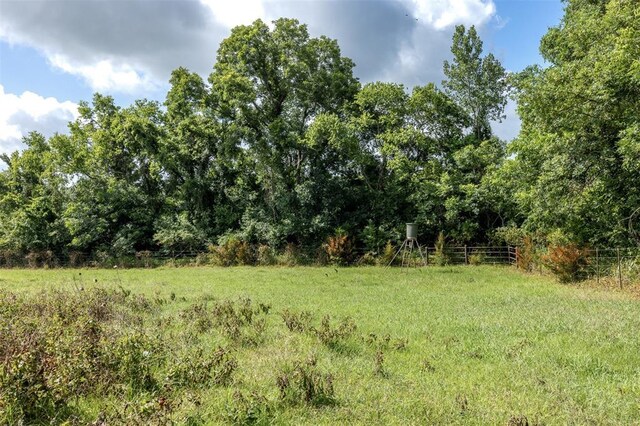6550 Gibbs Creek Rd, Chappell Hill, TX 77426