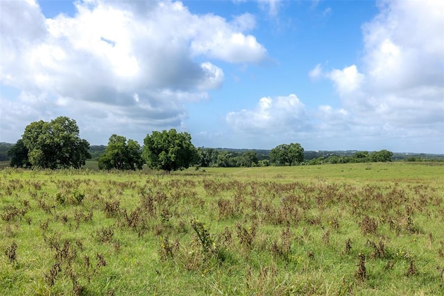 6550 Gibbs Creek Rd, Chappell Hill, TX 77426