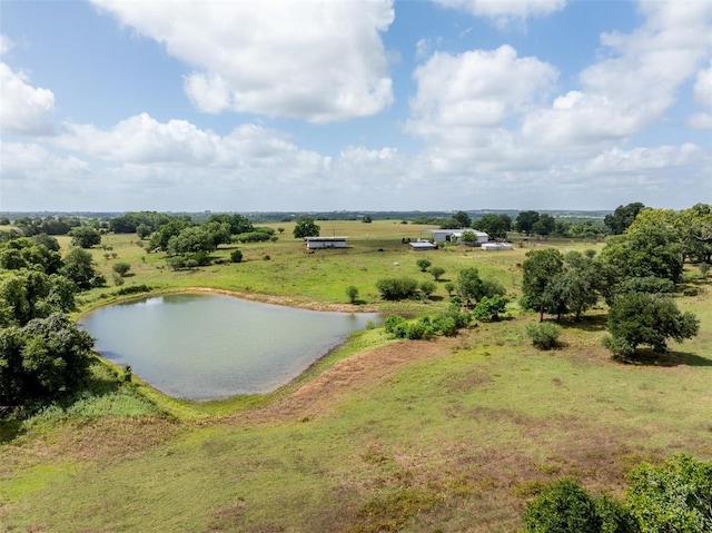 6550 Gibbs Creek Rd, Chappell Hill, TX 77426