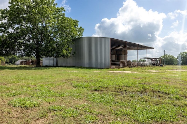 6550 Gibbs Creek Rd, Chappell Hill, TX 77426