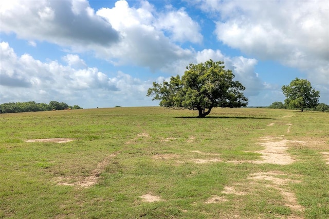 6550 Gibbs Creek Rd, Chappell Hill, TX 77426