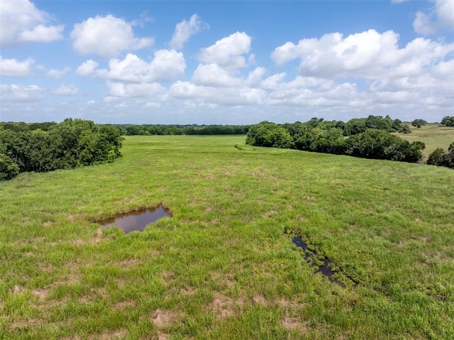 6550 Gibbs Creek Rd, Chappell Hill, TX 77426
