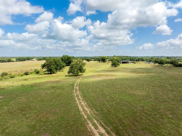 6550 Gibbs Creek Rd, Chappell Hill, TX 77426