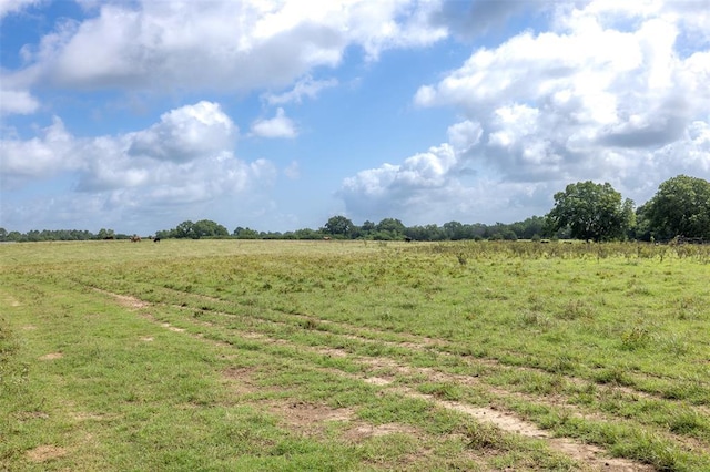 6550 Gibbs Creek Rd, Chappell Hill, TX 77426