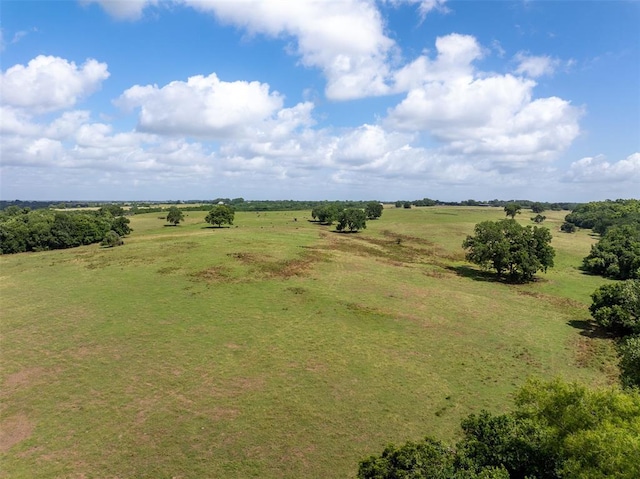 6550 Gibbs Creek Rd, Chappell Hill, TX 77426