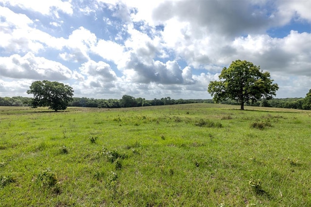 6550 Gibbs Creek Rd, Chappell Hill, TX 77426