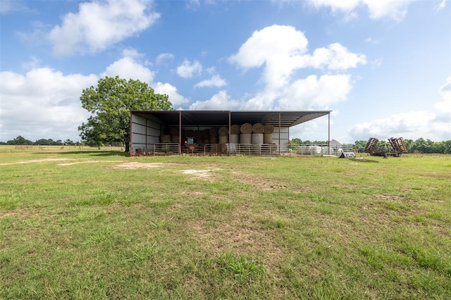6550 Gibbs Creek Rd, Chappell Hill, TX 77426