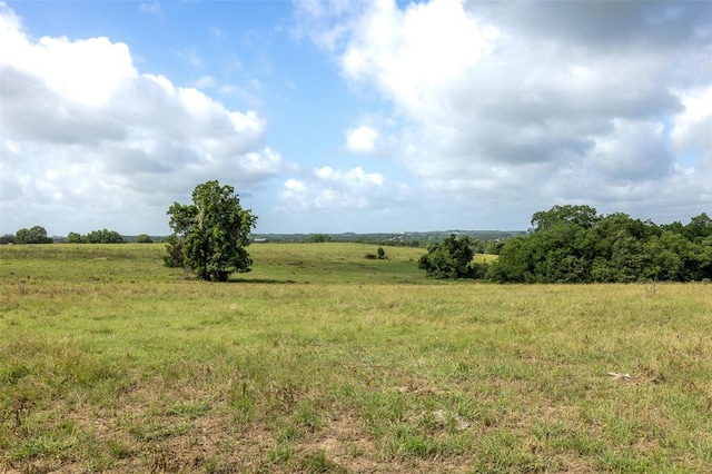 6550 Gibbs Creek Rd, Chappell Hill, TX 77426