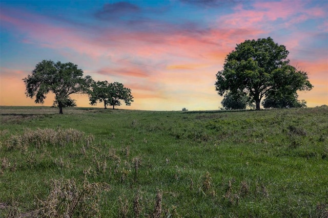 6550 Gibbs Creek Rd, Chappell Hill, TX 77426